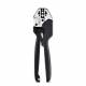 Phoenix Contact 1212066 Crimping pliers - CRIMPFOX-RCT 25-1 - 