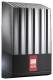 Rittal SK 3105420 RTT Heizung 400W 110V AC für Schaltschrank