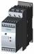 Siemens 3RW3027-1BB14 Sanftstarter S0 32A 15kW/400V 40 AC200-480V