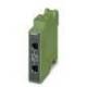 Phoenix Contact 2313931 Phoenix FL ISOLATOR 100-RJ/RJ Netzwerktrenner