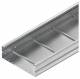 Niedax WRU150.200 wide span cable tray WRU 150.200,