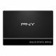 PNY SSD CS900 SATA 25 250GB
