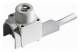 Lindner A302588 Mersen 02993.000000 anschl.klemme 50qmm Steg iso lang