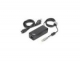 Lenovo 40Y7700 65W Ultraportable AC Adapter