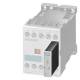 Siemens 3RT19161CB00 RC element 24-48VAC/DC, 3RT1916-1CB00