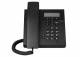 Innovaphone 01-00101-001 IP101 IP-TELEFON