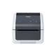 Brother 4INCH 203DPI DESKTOP PRINTER