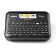 Brother P-TOUCH D610BTVP UNTIL 14MM USB