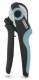 Phoenix Contact 1213156 Phoenix CRIMPFOX CENTRUS 10H Presszange