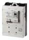 Moeller 169004 EATON S811+V65V3S Softstarter 3ph. 650A Ue=575-690VAC 