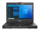 GETAC S410G4 I5-1135G7 (NO CAM) 14IN