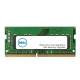 DELL MEMORY UPGRADELL - 32 GB -