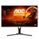 AOC U32G3X 31.5IN IPS