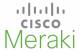 Cisco MERAKI VMX ENTERPRISE LICENSE