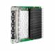 HPE INT E810 10/25GBE 4P SFP2 STOCK