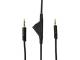 Logitech 993-001485 A10VOLUMECABLEN/A
