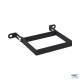 Vogels S052.7227 REINFORCED WALL BRACKET FLOOR