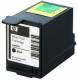 Ricoh CA00050-0262 INK CARTRIDGE FOR ENDORSER
