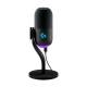 Logitech 988-000569 YETI GX DYNAM RGB MIC LIGHTSYNC