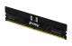 Kingston KF556R28RBE-16 16GB 5600MT/S DDR5 ECC REG CL28