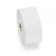 ZEBRA 3010744 Z-ULTIMATE 3000T WHITE 102X38MM