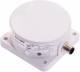 Balluff BES IKN-070T.38-G-S4 Sensoren Induktiv BES02RU