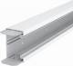 OBO Bettermann 6274301 OBO GK-70110CW device installation channel 70x110x2000 PVC cream white 