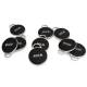 AXIS TA4712 KEY FOB 50 PCS