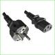 Eaton Power Quality CBLIN10EU Eaton Input cord 10A EU