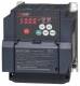 Mitsubishi FR-CS84-036-60 Umrichter Nennleistung 1,5kW 3x380-480V 325722
