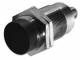 Bernstein 6503407240 inductive sensor, KIB-M30AÖ/010-L2