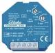 Eltako EUD61NPL-230V Universal Dimmschalter Mindestlast 4W 61100832