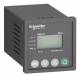 Schneider Electric LV481003 Schneider VIGIREX RHU DIFFERENZSTROMRelais 220-240Vac