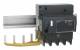 Schneider Electric 19034 Schneider Fi-Block Vigi NG125V 4p 63A 300mA Typ A selektiv