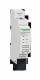 Schneider Electric MTN6500-0103 Schneider SpaceLogic KNX IP router DIN rail