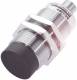 Balluff BES M30MG1-NSC40F-S04G sensors inductive BES02YH