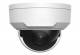 ALLNET IP Kamera Fix Dome Outdoor / 5MP / IR / Vandalismus / Low-Light / 79° / ALL-CAM2488v3-LVEN