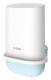 D-Link DWP-1010 5G/LTE Outdoor CPE Teilnehmernetzgerät