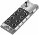 Balluff BNI IOL-104-S01-Z012-C01 Network Interface BNI003T