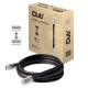 Club 3d CAC-1069 Cable Video DisplayPort 1.4 HBR3 8K60Hz ST/ST 4.0m *Club3D*