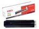 OKI 09002390 Toner 4w () VE 1 Stück für 4m, 4w, 4w+, OF 4100