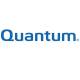 Quantum DDY48-ACEJ-001A DXI4800 CAP EXP. 18TB F/USE ON