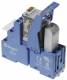 Finder 58.34.8.048.0060 Koppelrelais 7A 48VAC Schraubanschluss 4We