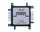 ALLNET ALL-BRICK-0110 Brick´R´knowledge Spule 22µH