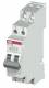 ABB E211-16-30 Ausschalter 16A 3 Schliesser 250VAC