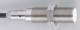 Ifm Electronic IGM202 Inductive sensor, Metal thread M18 x 1