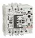 Schneider Electric GS1DDU3 Schneider Lasttrennschalter mit Sicherung 10x38 30A 3pol