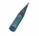 Softing IT Networks PS-CT 15 CableTracker Probe (CT15)