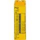 Pilz 312280 PSSu E F INC Zählermodul Fail-Safe