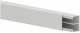 GGK LFG Kanal 40x60T lichtgrau